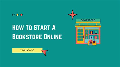 Online Bookstore .